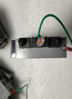 横河DCS卡件AAT145-S00，货