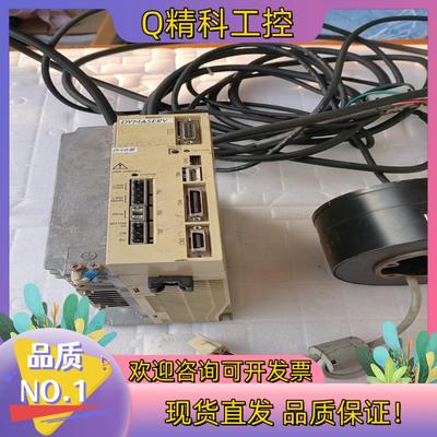 现货恒河滴滴马达