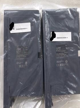 MITSUBISH   QX11L/QY13L ， inpu