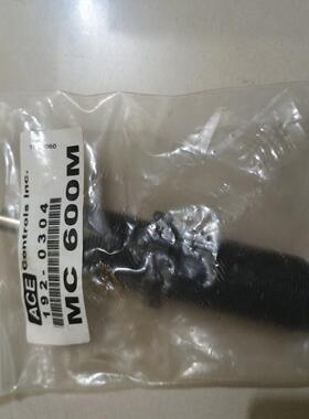 [德峰]ACE     192-0304、MC225EUMH2、71