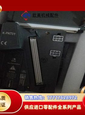 和利时模块 和利时K_AI01 K_AO01 K_DI01议价