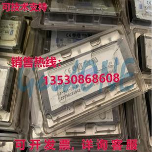 263 原裝 供應(yīng)VICOR CW電源模塊電源