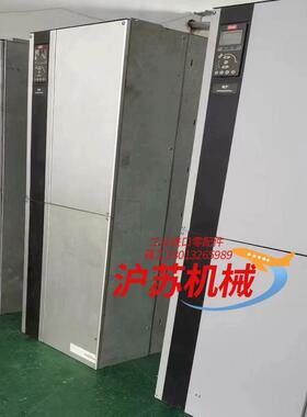 丹佛斯FC302N355 FC302P355 FC302P3