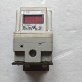 312议价 ITV1030 电气比例阀ITV1030 312N