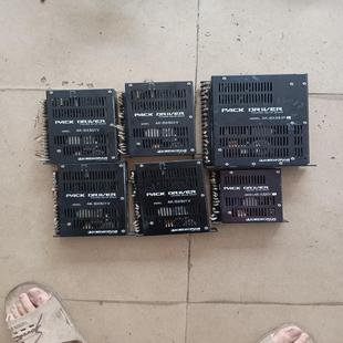 {雅致机械商行}PACK步进电机驱动器AK X22 BX501V四个AK
