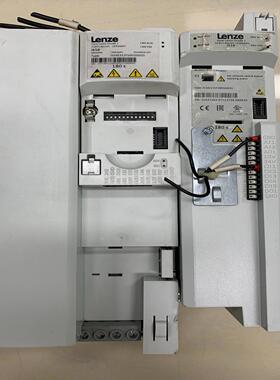 [德峰]伦茨I55AE311F10010002S议价Lenze变频器