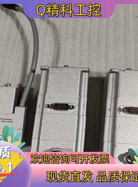 现货德国纳诺达克Nanotec电机RMA：22030J8