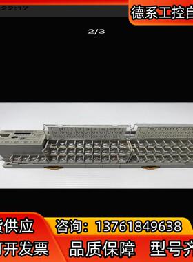 L114. 歐姆龍  SRT2-OD16T-1