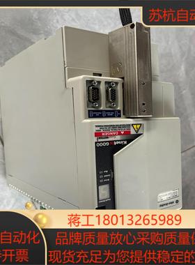 2094-BC01-M01-S罗克韦尔AB伺服控制器 实物拍议价