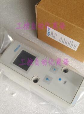 FESTO VPPM-6L-L-1-G18-0L2H-V1N-C1 543432比例阀议价