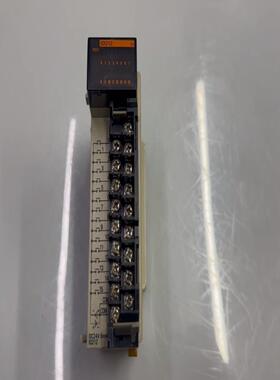 CQM1-ID212 PLC模块