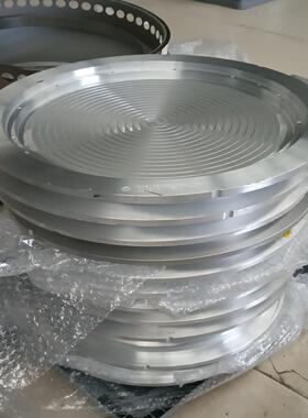 （设备配件）APPLIED MATERIALS 0041-80457 应