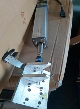 IAI电缸RCP4-RA5C-I-42P-6-200-P3-