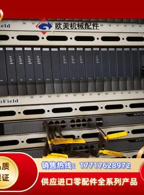 浙大中控XP313|XP316|AI卡件XP351|XP议价