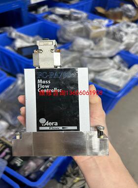 （请询价）Aera 气体质量流量计 TC FC-PA780C议价