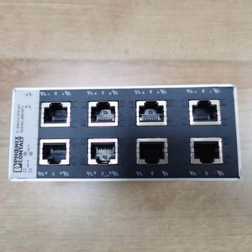 （设备配件）   15734Leybold 5.PTR225Vacuum