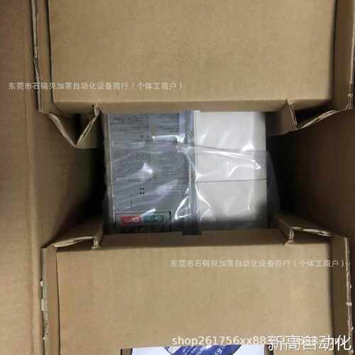 询价的CIMRHB4A0304FBC变频器库存特惠议价
