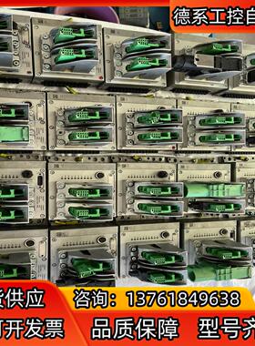 费斯托CPX-M-FB21 572221二个550206