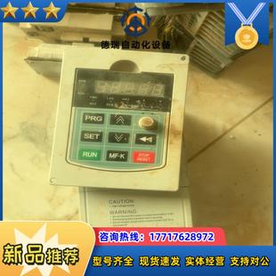 1.5kw变频器的联系AD30-1R5G-1议价