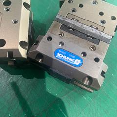 雄克 PGN+64/2 370150