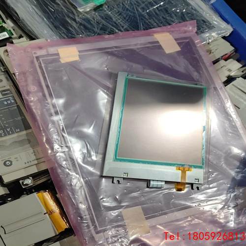 【非标价】SP12001L0ALZA液晶显示器