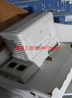 【荣强工控】ABB AC 800M CI853 3BSE018103R1