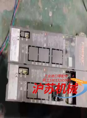 FRN5.5MC5-2    FRN5.5PR5-2 富士