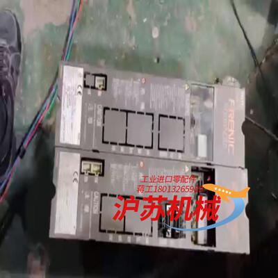 FRN5.5MC5-2    FRN5.5PR5-2 富士