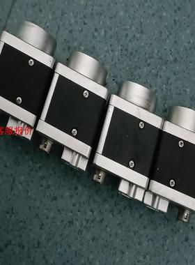 迈德威视Microview微视AQ-M5001-14F，共4