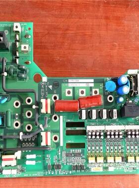 [德峰]ETP617274安川变频器G7系列11KW和15KW触发板
