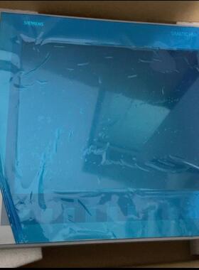 【工控自动化】6AV2123-2MA03-0AX0议价