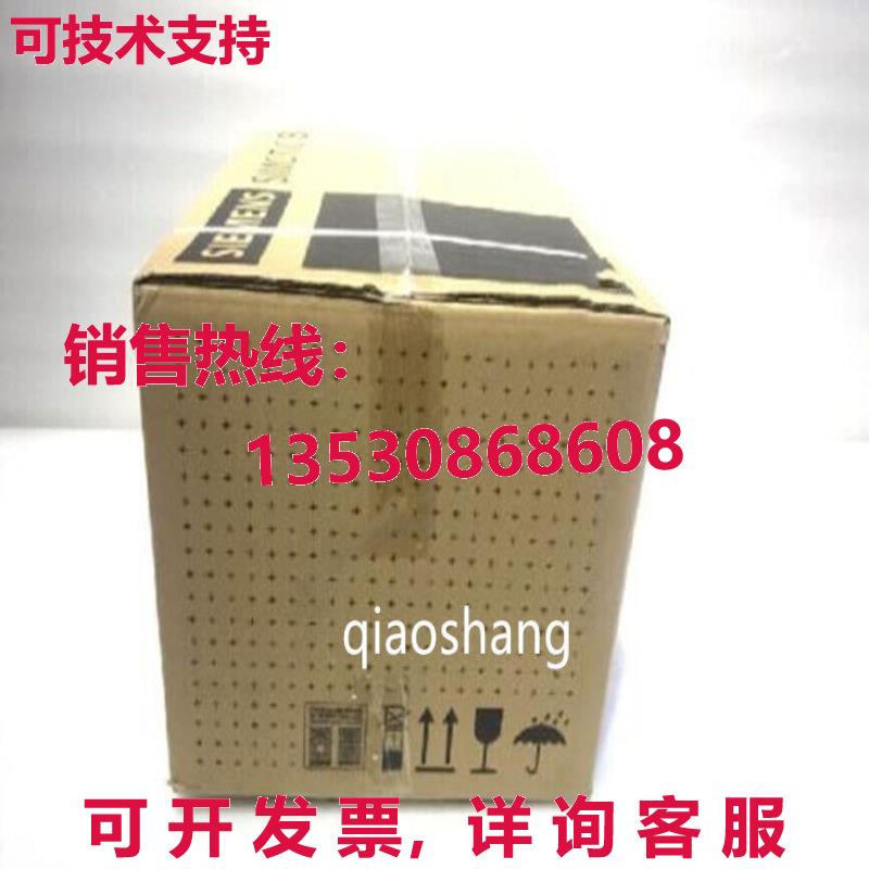 原装供应1FT6044-1AF71-4FG1 Siemens Servo Motor Shipping /
