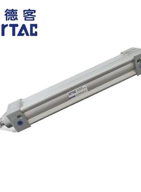 SU32/40X25X50X75X100X125X150X175X200X250-S标准气缸