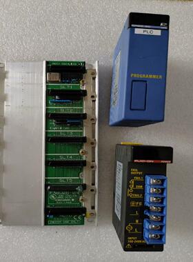 现货横河模块F3SP28-3SF3PU10-0NF3BU06