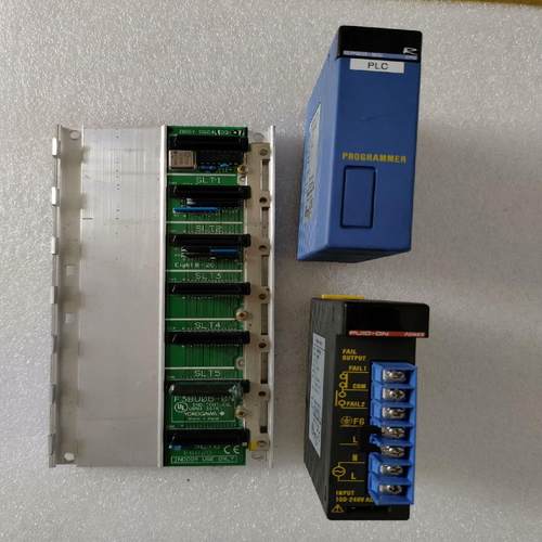 现货横河模块F3SP28-3SF3PU10-0NF3BU06