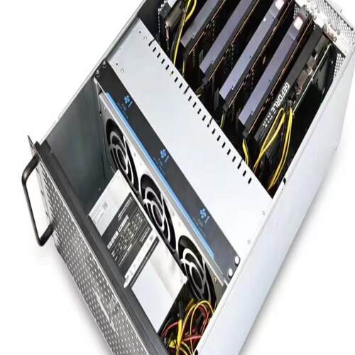 aleo 6卡 4卡 8卡 X99主板 3080