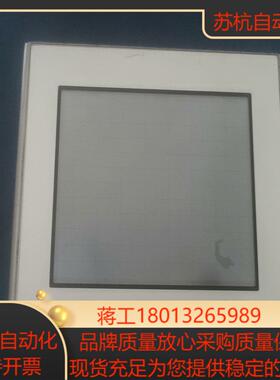 普洛菲斯GP2301-SC41-24V实图拍摄功能正常