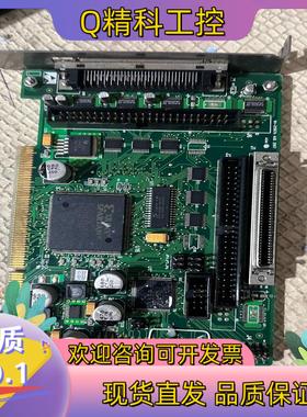 现货ASM 64-21567A 原装