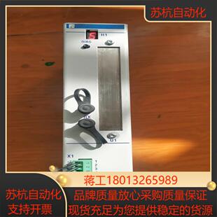 Rexroth Indramat，MTC-R0.1.1-E1议价