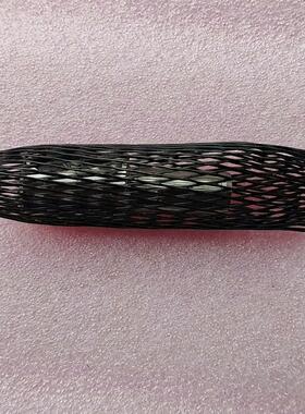 （设备配件）3HAC040345-001