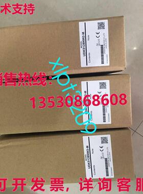 原装供应UDK5128NW2-M  Vexta Oriental Servo Drive UDK5128NW2-