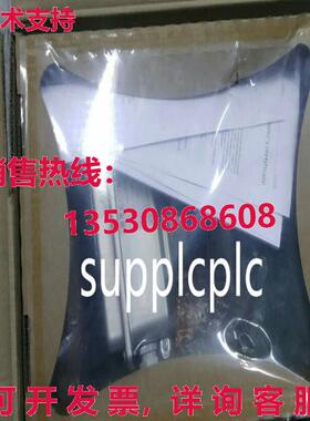 原装供应E +H Smarttec CLD134-PMV530AA1