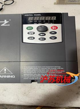 红旗泰变频器RF300A-7R5G/11P-47.5/1