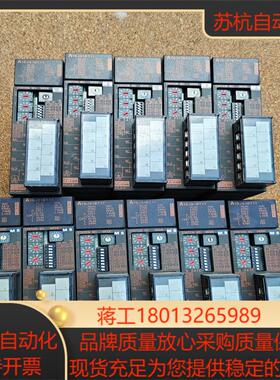 A1SJ61BT11模块成色见图实物实拍功能