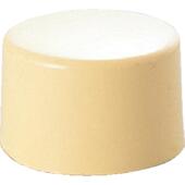 35H 50H 46H 20H 锤更换头 38H 25H OH工业安全锤头OH 65H