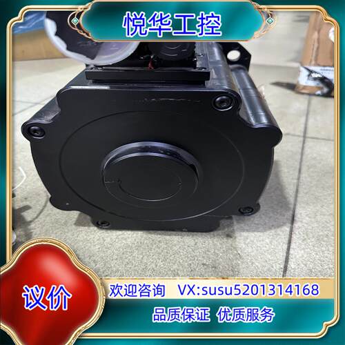 伦茨伺服电机MCS19F30-RS0B0-B28N-ST5S议价