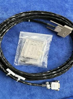 （设备配件）KXA53347 Nikon 光刻线材 宫田光器 JAE-F