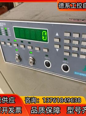 AEROFLEX 8310