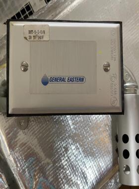 GENERAL EASTERN 室外温湿度传感器RHT-5