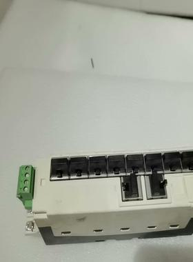 Scheider  Electric  LU9GC3议